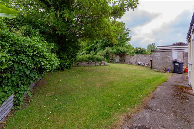 172 Whitehall Road, Terenure, Dublin 12