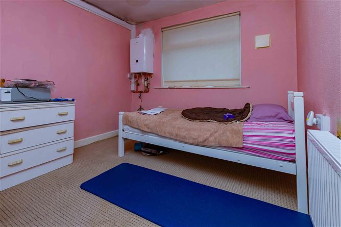 172 Whitehall Road, Terenure, Dublin 12