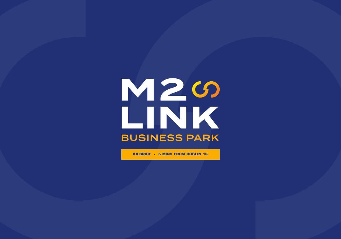 M2 LINK Business Park, Kilbride, Meath