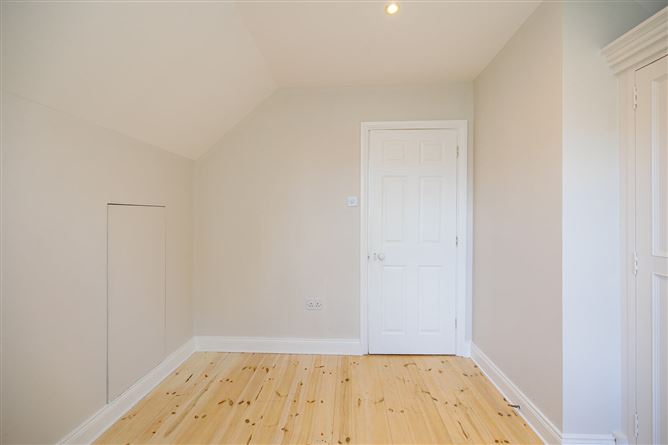 Photo 33 of 54 — 14 Springfields, Waterford Road, Kilkenny