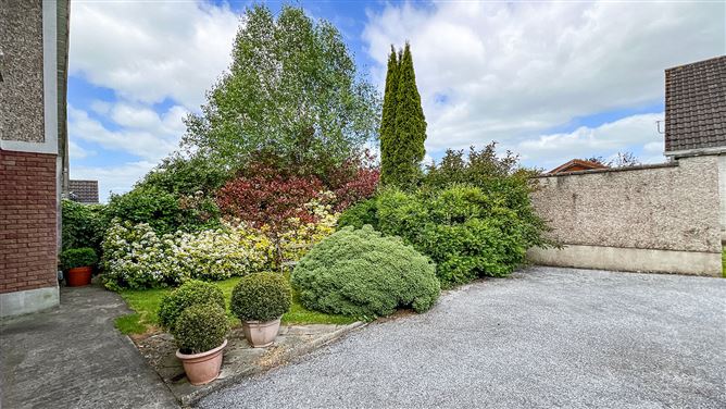 Photo 45 of 54 — 14 Springfields, Waterford Road, Kilkenny
