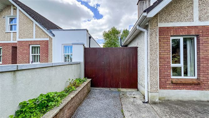 Photo 43 of 54 — 14 Springfields, Waterford Road, Kilkenny
