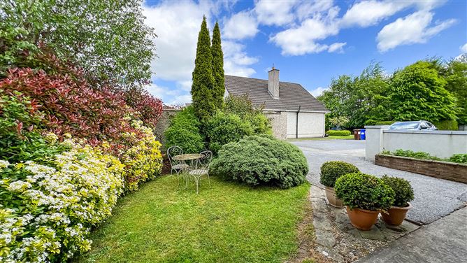 Photo 46 of 54 — 14 Springfields, Waterford Road, Kilkenny