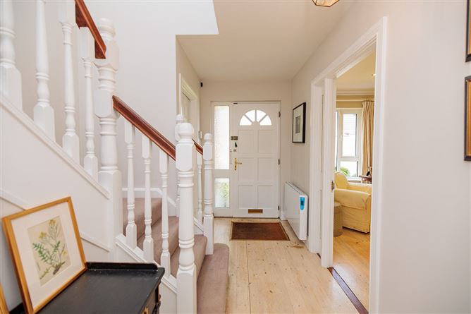 14 Springfields, Waterford Road, Kilkenny