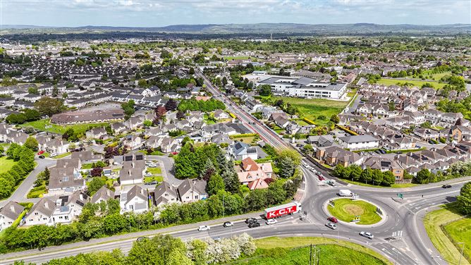 Photo 53 of 54 — 14 Springfields, Waterford Road, Kilkenny