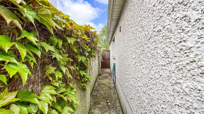 Photo 42 of 54 — 14 Springfields, Waterford Road, Kilkenny