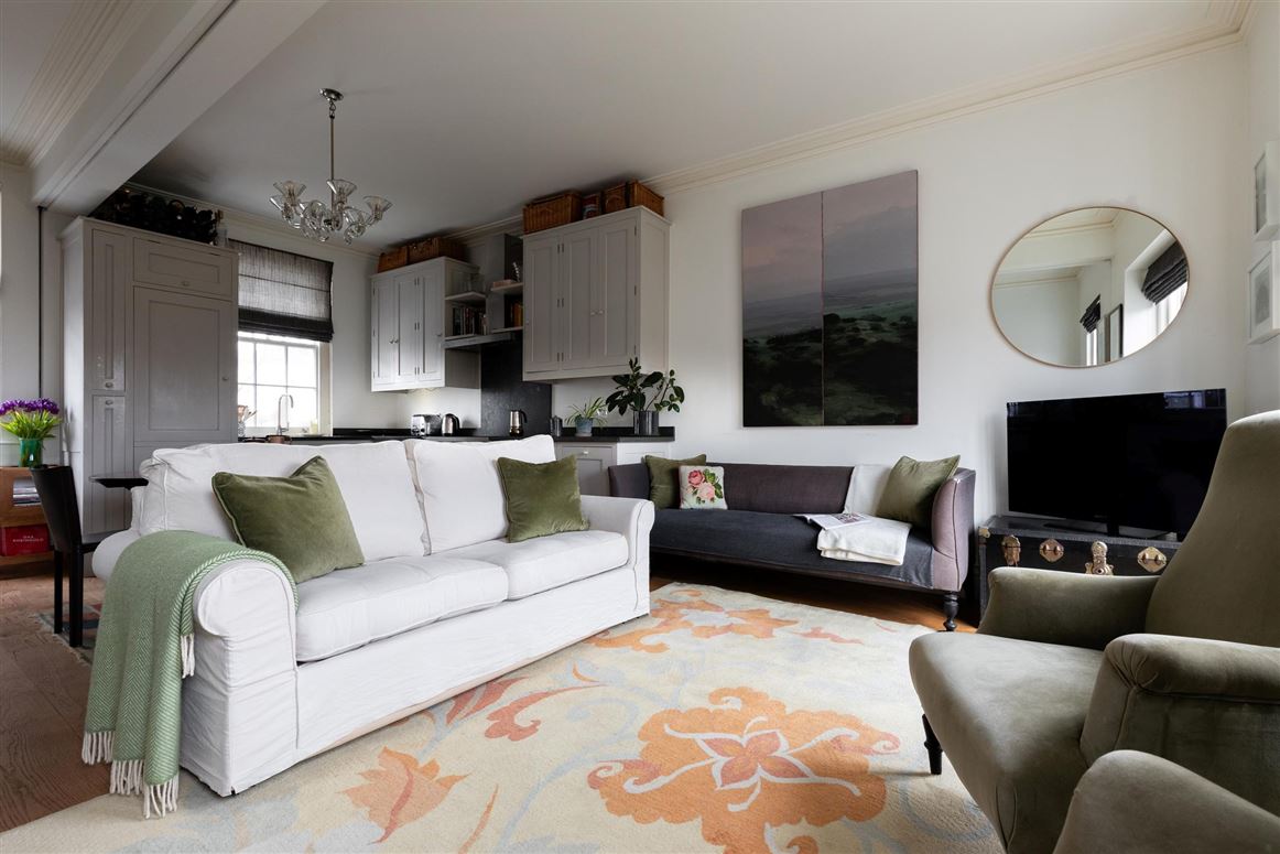 A Moment of Peace,London,Greater London,United Kingdom