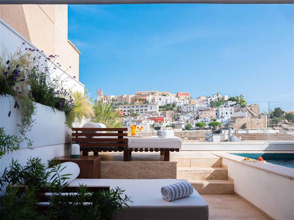 Sun,Eivissa,Balearic Islands,Spain
