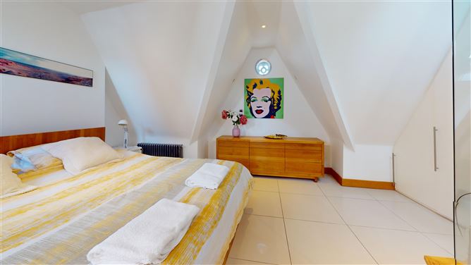 Photo 17 of 17 — 3, 40 Baggot Street Upper, Ballsbridge, Dublin 4