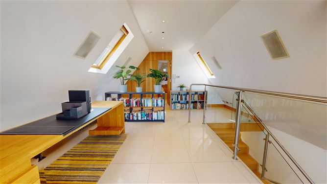 Photo 11 of 17 — 3, 40 Baggot Street Upper, Ballsbridge, Dublin 4