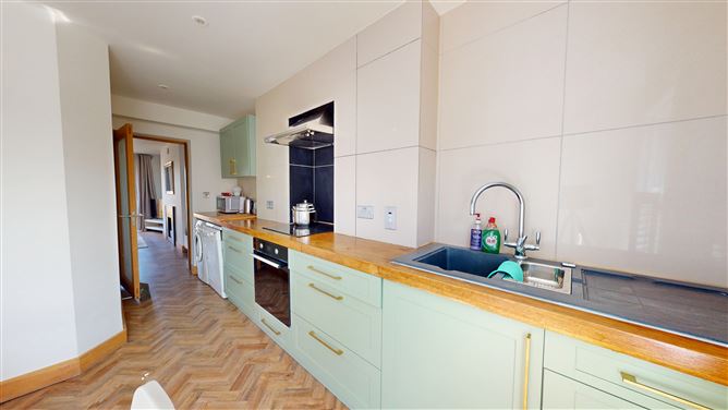 Photo 7 of 17 — 3, 40 Baggot Street Upper, Ballsbridge, Dublin 4