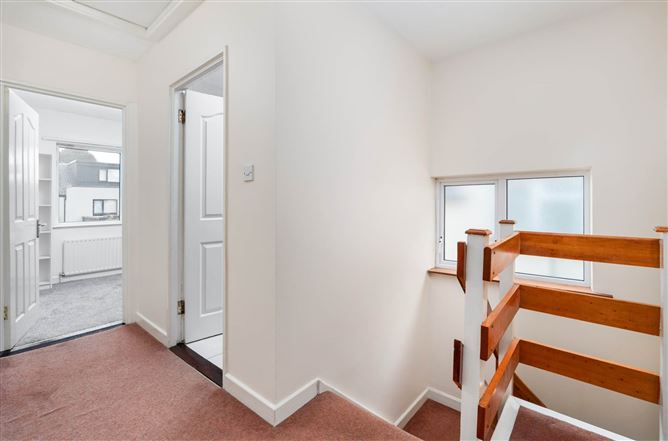 Photo 18 of 20 — 82 Pecks Lane, Castleknock, Dublin 15
