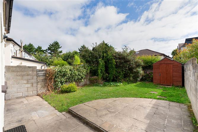Photo 8 of 20 — 82 Pecks Lane, Castleknock, Dublin 15