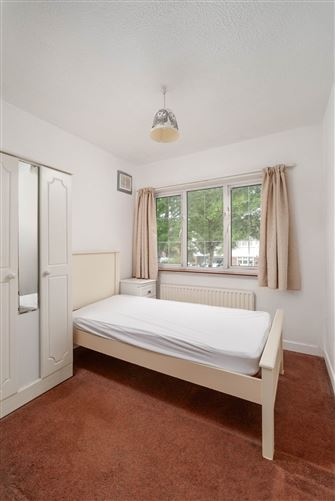 Photo 15 of 20 — 82 Pecks Lane, Castleknock, Dublin 15