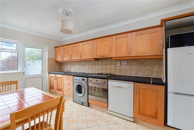 82 Pecks Lane, Castleknock, Dublin 15