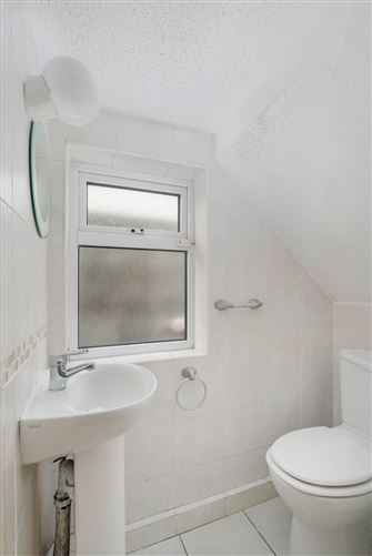 Photo 20 of 20 — 82 Pecks Lane, Castleknock, Dublin 15