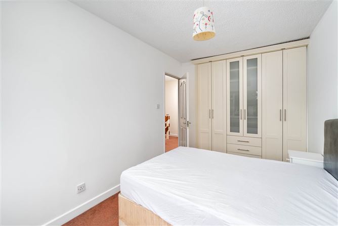 Photo 14 of 20 — 82 Pecks Lane, Castleknock, Dublin 15