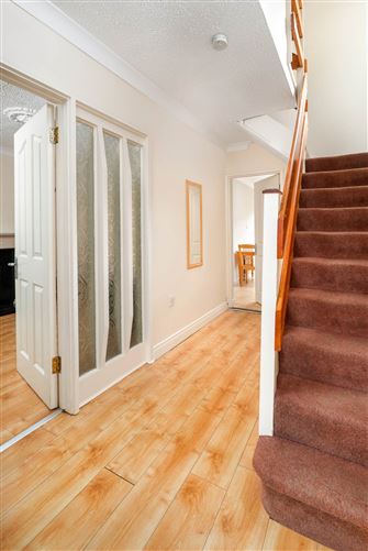 Photo 10 of 20 — 82 Pecks Lane, Castleknock, Dublin 15