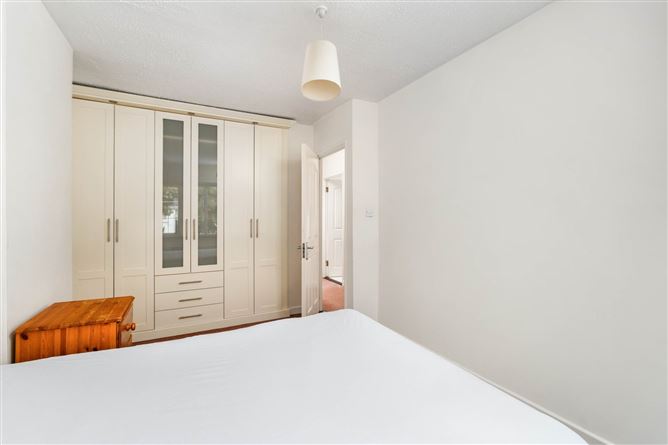 Photo 12 of 20 — 82 Pecks Lane, Castleknock, Dublin 15