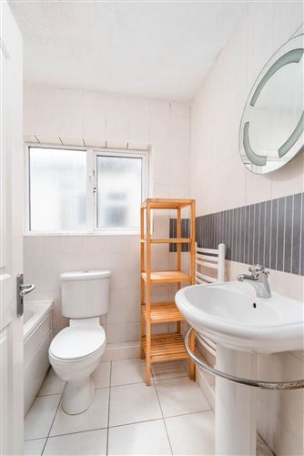 Photo 19 of 20 — 82 Pecks Lane, Castleknock, Dublin 15