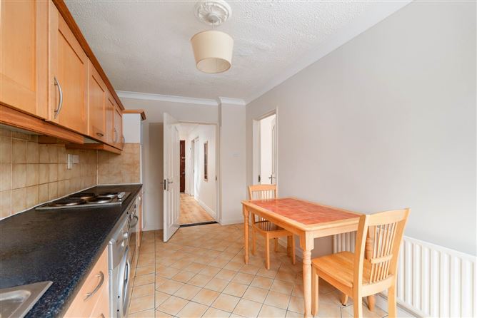 Photo 6 of 20 — 82 Pecks Lane, Castleknock, Dublin 15