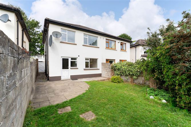 Photo 7 of 20 — 82 Pecks Lane, Castleknock, Dublin 15
