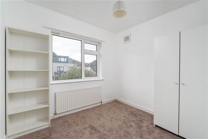 Photo 17 of 20 — 82 Pecks Lane, Castleknock, Dublin 15