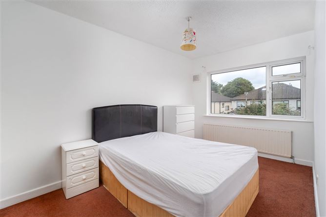 Photo 13 of 20 — 82 Pecks Lane, Castleknock, Dublin 15