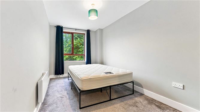 Photo 5 of 14 — Apartment 15, Rosehaven, Castleknock, Dublin 15