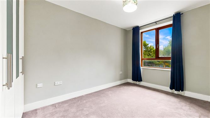 Apartment 15, Rosehaven, Castleknock, Dublin 15