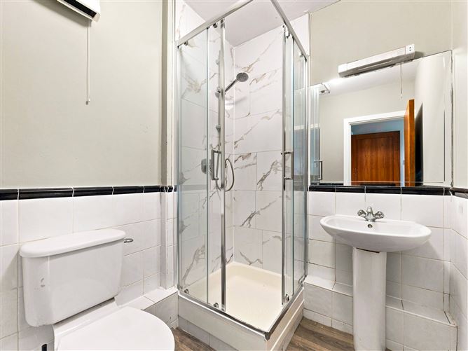 Photo 7 of 14 — Apartment 15, Rosehaven, Castleknock, Dublin 15