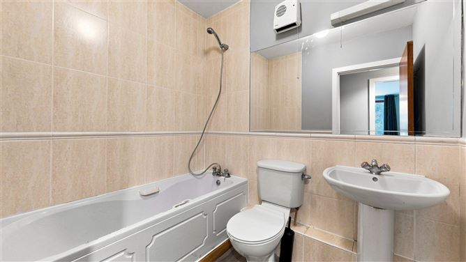 Photo 8 of 14 — Apartment 15, Rosehaven, Castleknock, Dublin 15