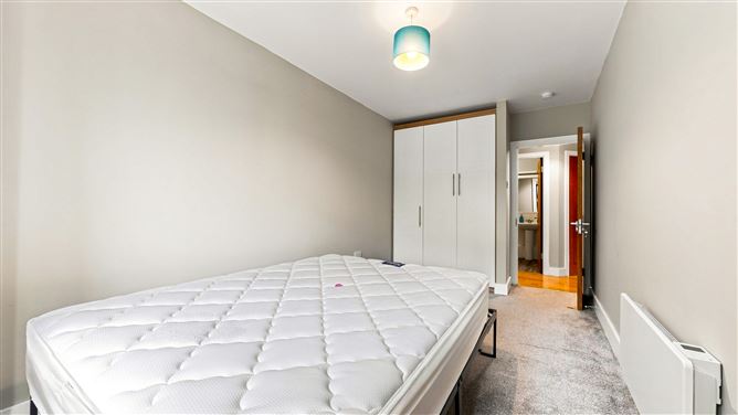 Photo 6 of 14 — Apartment 15, Rosehaven, Castleknock, Dublin 15