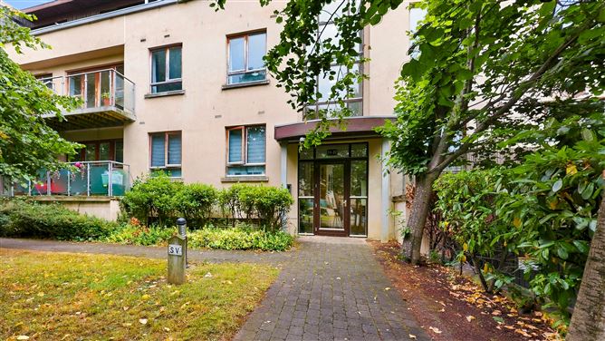Photo 11 of 14 — Apartment 15, Rosehaven, Castleknock, Dublin 15
