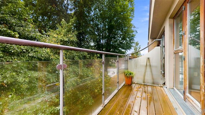 Photo 10 of 14 — Apartment 15, Rosehaven, Castleknock, Dublin 15