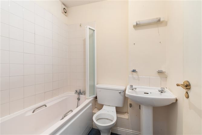44 Marlborough Court, Marlborough Street, Dublin 1