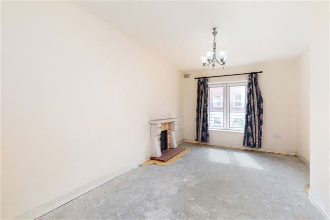 44 Marlborough Court, Marlborough Street, Dublin 1