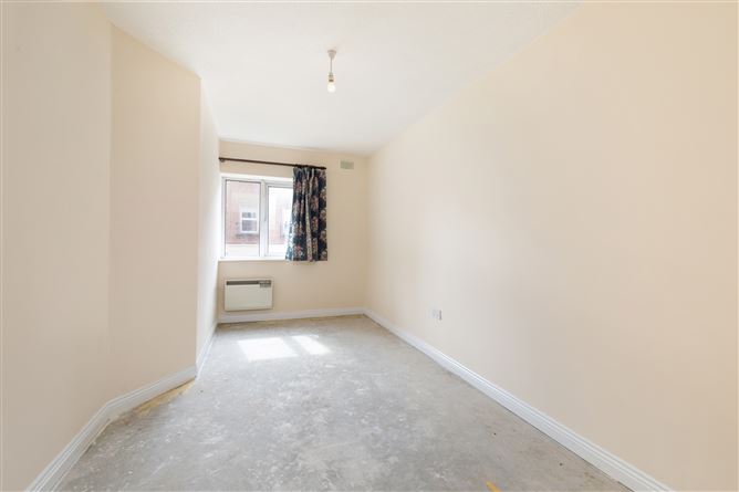 44 Marlborough Court, Marlborough Street, Dublin 1