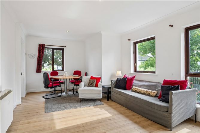 Apt 28, Monkstown Square, Monkstown Avenue, Monkstown, County Dublin