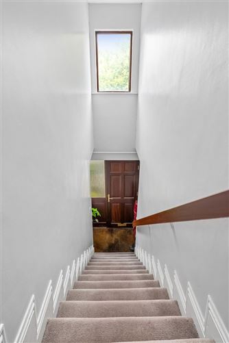 Apt 28, Monkstown Square, Monkstown Avenue, Monkstown, County Dublin
