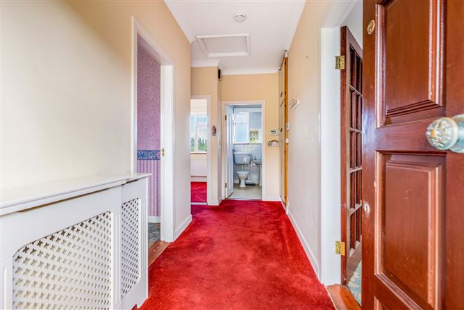 Saint Helen's, Ballinagh Road, Cavan, Co. Cavan
