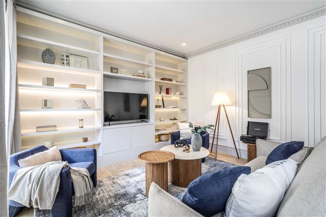 Justicia Living,Madrid,Community of Madrid,Spain