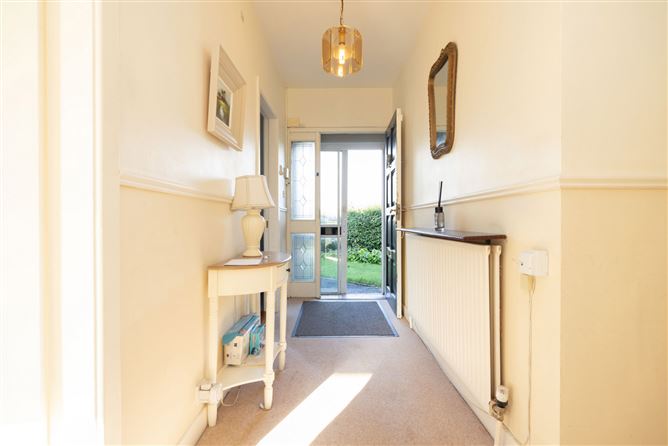 115 Hillside Drive, Mullingar, Co. Westmeath