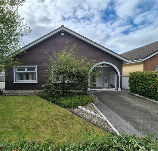 6 Woodlands, Oakpark, Tralee, Co. Kerry, V92P8HP