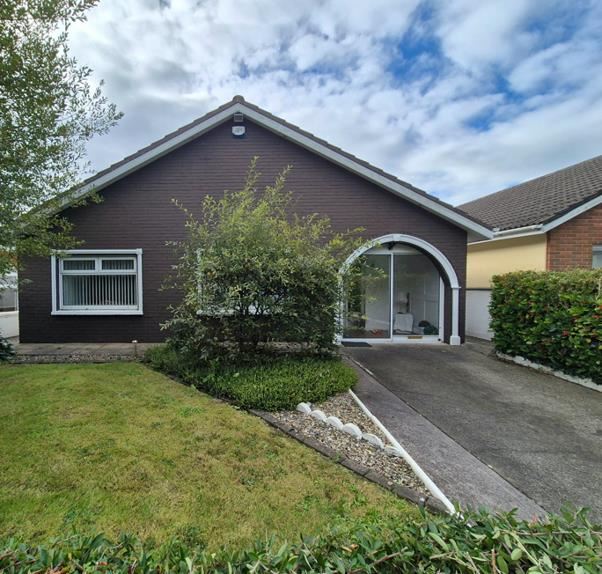 Photo 1 of 26 — 6 Woodlands, Oakpark, Tralee, Kerry