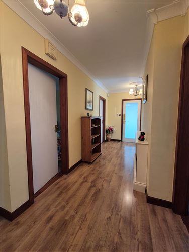 6 Woodlands, Oakpark, Tralee, Kerry