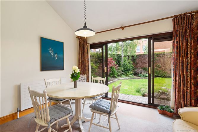 44 Orwell Park, Dartry, Dublin 6