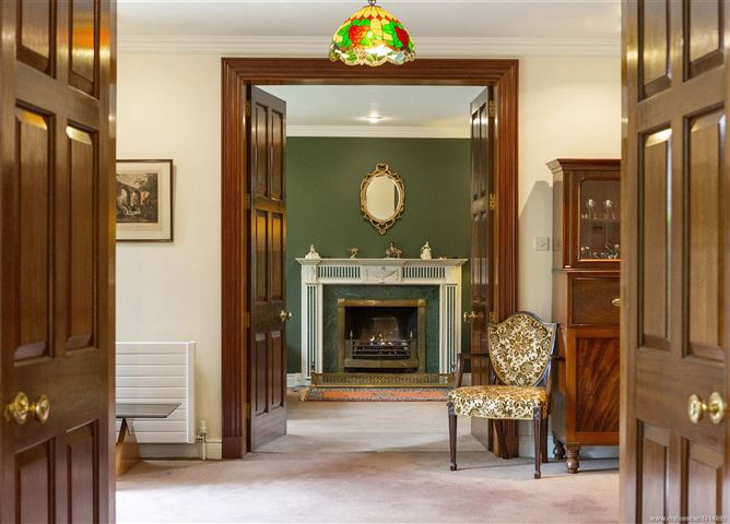 44 Orwell Park, Dartry, Dublin 6