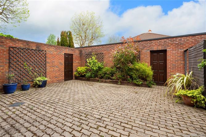 44 Orwell Park, Dartry, Dublin 6