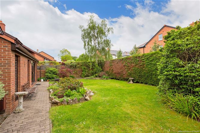 44 Orwell Park, Dartry, Dublin 6